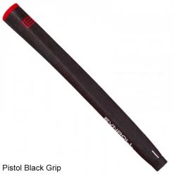 Evnroll Classic Series Murdered-Out Putters -Fairway Golf Sale EVN0013e