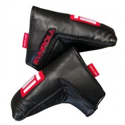 Evnroll Classic Series Murdered-Out Putters -Fairway Golf Sale EVN0013i