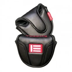 Evnroll Classic Series Murdered-Out Putters -Fairway Golf Sale EVN0013j