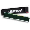 Evnroll The RollBoard -Fairway Golf Sale EVN0014