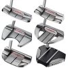 Evnroll V Series Putters -Fairway Golf Sale EVN0015