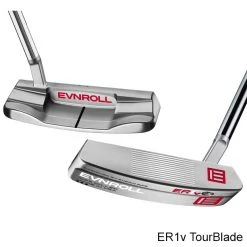Evnroll V Series Putters -Fairway Golf Sale EVN0015a