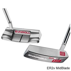 Evnroll V Series Putters -Fairway Golf Sale EVN0015b