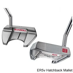 Evnroll V Series Putters -Fairway Golf Sale EVN0015c