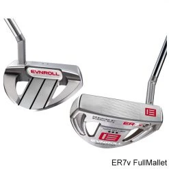 Evnroll V Series Putters -Fairway Golf Sale EVN0015d