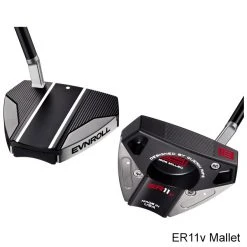 Evnroll V Series Putters -Fairway Golf Sale EVN0015f