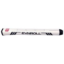 Evnroll V Series Putters -Fairway Golf Sale EVN0015g