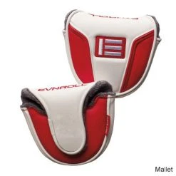 Evnroll V Series Putters -Fairway Golf Sale EVN0015i