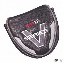 Evnroll V Series Putters -Fairway Golf Sale EVN0015j