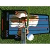 EyelineGolf Eyeline Golf Edge Putting Mirrors -Fairway Golf Sale EYE0006 6