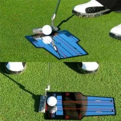 EyelineGolf Eyeline Golf Edge Putting Mirrors -Fairway Golf Sale EYE0006 6c