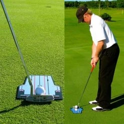 EyelineGolf Eyeline Golf Edge Putting Mirrors -Fairway Golf Sale EYE0006 6d