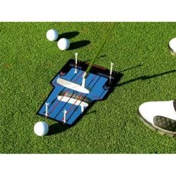EyelineGolf Eyeline Golf Edge Putting Mirrors -Fairway Golf Sale EYE0006 6f