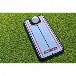 EyelineGolf Eyeline Golf Putting Alignment Mirrors -Fairway Golf Sale EYE0008 8b