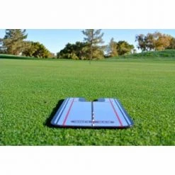 EyelineGolf Eyeline Golf Putting Alignment Mirrors -Fairway Golf Sale EYE0008 8c