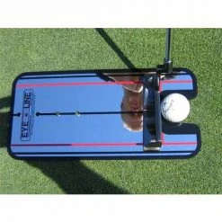 EyelineGolf Eyeline Golf Putting Alignment Mirrors -Fairway Golf Sale EYE0008 8d