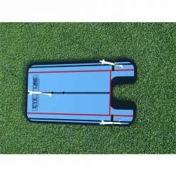 EyelineGolf Eyeline Golf Putting Alignment Mirrors -Fairway Golf Sale EYE0008 8f