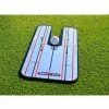 EyelineGolf Eyeline Golf Classic EyeLine Putting Mirrors -Fairway Golf Sale EYE0009 9