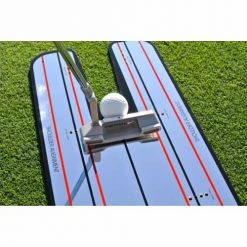EyelineGolf Eyeline Golf Classic EyeLine Putting Mirrors -Fairway Golf Sale EYE0009 9b