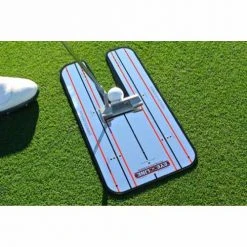 EyelineGolf Eyeline Golf Classic EyeLine Putting Mirrors -Fairway Golf Sale EYE0009 9c