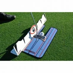 EyelineGolf Eyeline Golf Classic EyeLine Putting Mirrors -Fairway Golf Sale EYE0009 9d