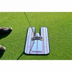 EyelineGolf Eyeline Golf Classic EyeLine Putting Mirrors -Fairway Golf Sale EYE0009 9e