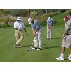 EyelineGolf Eyeline Golf Classic EyeLine Putting Mirrors -Fairway Golf Sale EYE0009 9g