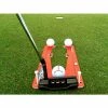 EyelineGolf Eyeline Golf Slot Trainer System By Jon & Jim McLean -Fairway Golf Sale EYE0010 10
