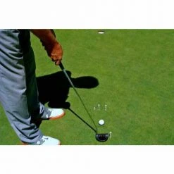 EyelineGolf Eyeline Golf Slot Trainer System By Jon & Jim McLean -Fairway Golf Sale EYE0010 10f