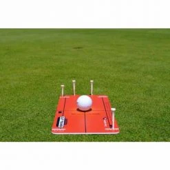 EyelineGolf Eyeline Golf Slot Trainer System By Jon & Jim McLean -Fairway Golf Sale EYE0010 10g
