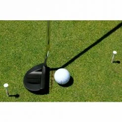 EyelineGolf Eyeline Golf Slot Trainer System By Jon & Jim McLean -Fairway Golf Sale EYE0010 10h