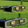 EyelineGolf Eyeline Golf Sweet Spot 360
