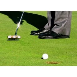 EyelineGolf Eyeline Golf Sweet Spot 360 -Fairway Golf Sale EYE0011 11c