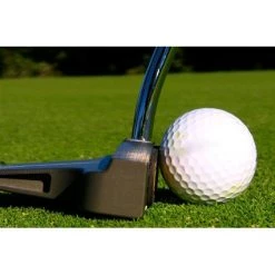 EyelineGolf Eyeline Golf Sweet Spot 360 -Fairway Golf Sale EYE0011 11d