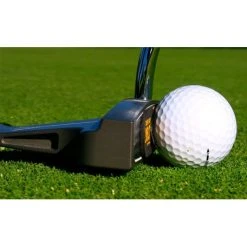 EyelineGolf Eyeline Golf Sweet Spot 360 -Fairway Golf Sale EYE0011 11e