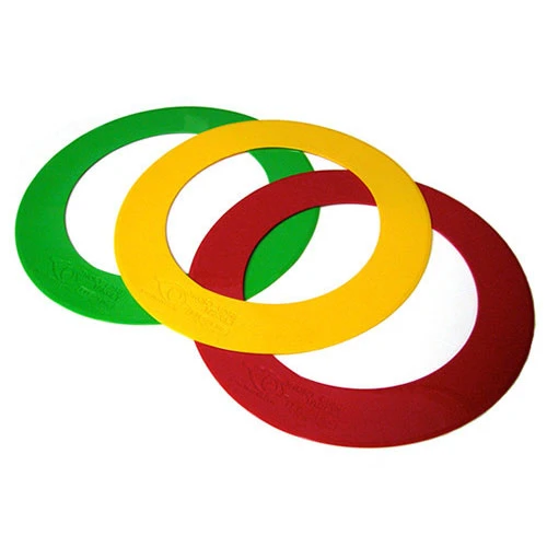 EyelineGolf Eyeline Golf Premium Short Game Targets 3 EyelineGolf Eyeline Golf Premium Short Game Targets