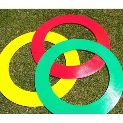 EyelineGolf Eyeline Golf Premium Short Game Targets 5 EyelineGolf Eyeline Golf Premium Short Game Targets - Image 3