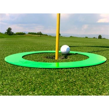 EyelineGolf Eyeline Golf Premium Short Game Targets 7 EyelineGolf Eyeline Golf Premium Short Game Targets - Image 5