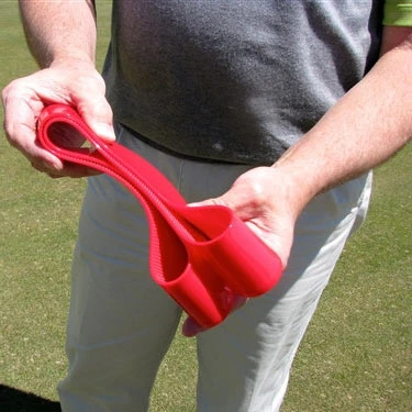 EyelineGolf Eyeline Golf Premium Short Game Targets 9 EyelineGolf Eyeline Golf Premium Short Game Targets - Image 7