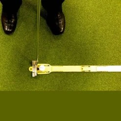 EyelineGolf Eyeline Putting Sword By Michael Breed -Fairway Golf Sale EYE0016 16c