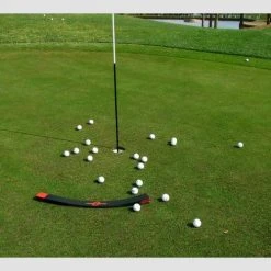 EyelineGolf Eyeline Golf Target Circles -Fairway Golf Sale EYE0017 17b