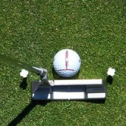 EyelineGolf Eyeline Golf Impact Ball Liner 3-Pack By Hank Haney -Fairway Golf Sale EYE0020c