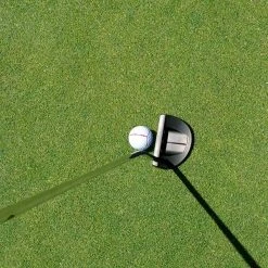 EyelineGolf Eyeline Golf Impact Ball Liner 3-Pack By Hank Haney -Fairway Golf Sale EYE0020d