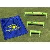 EyelineGolf Eyeline Golf Putting Path Gates -Fairway Golf Sale EYE0022