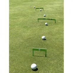 EyelineGolf Eyeline Golf Putting Path Gates -Fairway Golf Sale EYE0022c