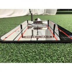 EyelineGolf Eyeline Golf Indoor Putting Gate Posts -Fairway Golf Sale EYE0023c