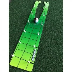 EyelineGolf Eyeline Golf Indoor Putting Gate Posts -Fairway Golf Sale EYE0023f