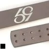 59 Belts Leather Belts 2 59 Belts Leather Belts -Fairway Golf Sale FIF0002