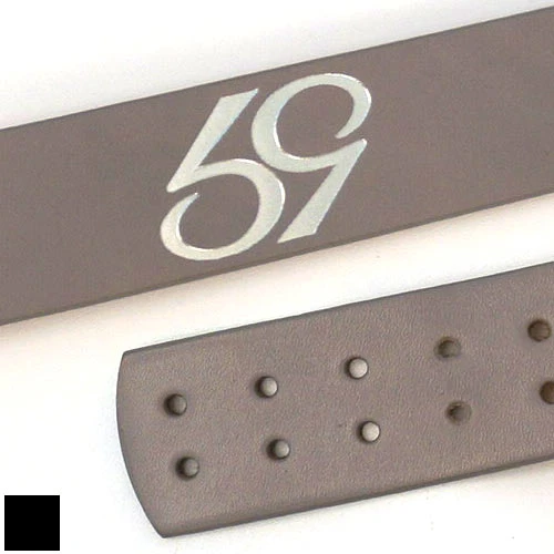 59 Belts Leather Belts 3 59 Belts Leather Belts