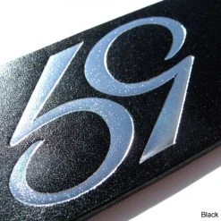 Fairway Golf Sale -Fairway Golf Sale FIF0002a